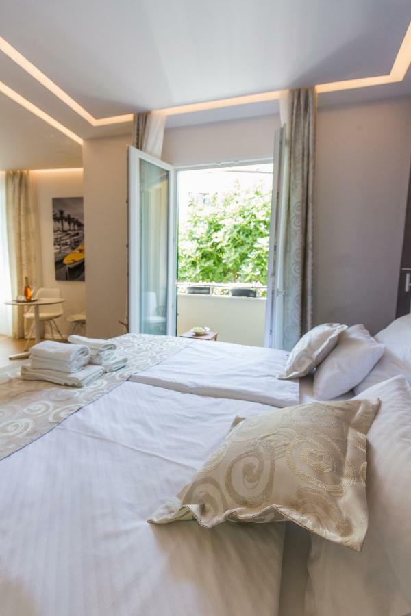 Aml Gasthof 4*
