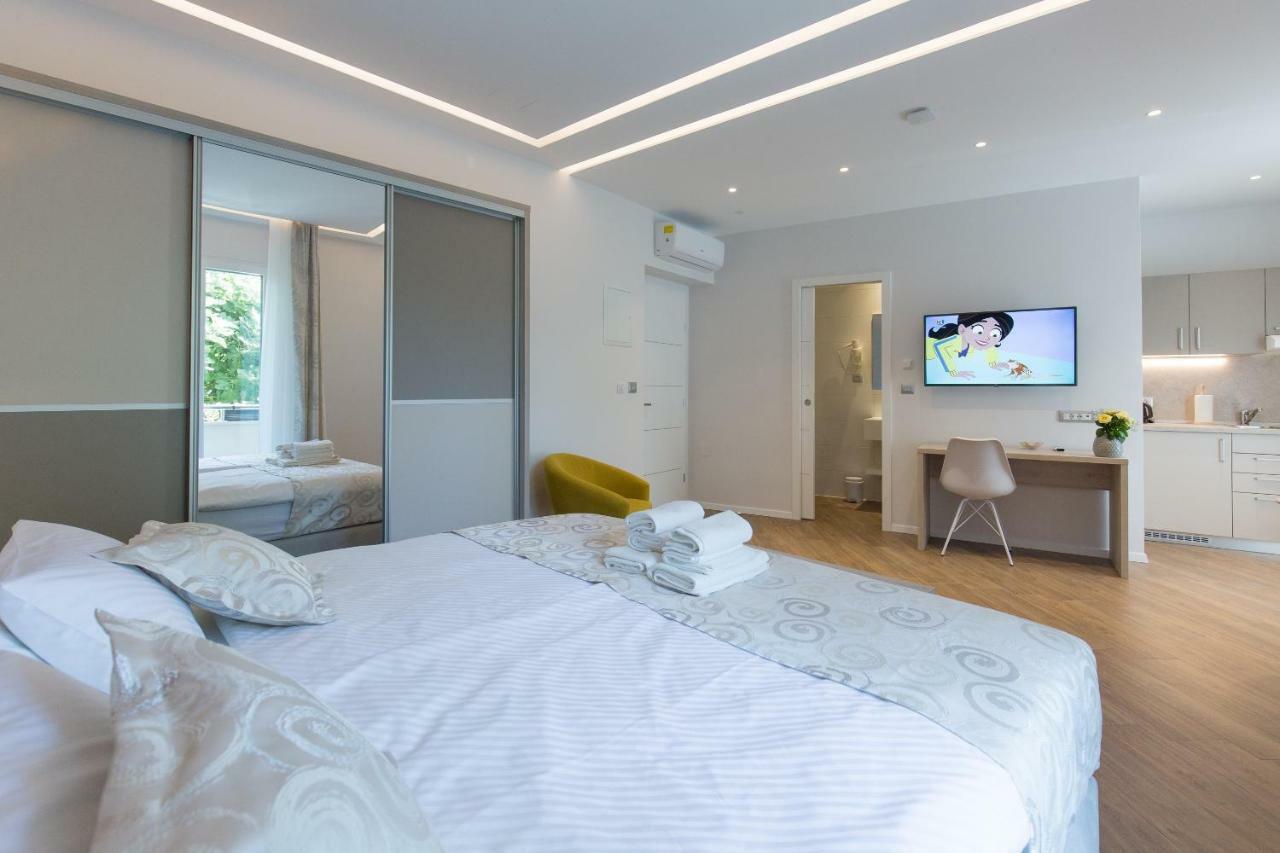 Aml Gasthof 4*