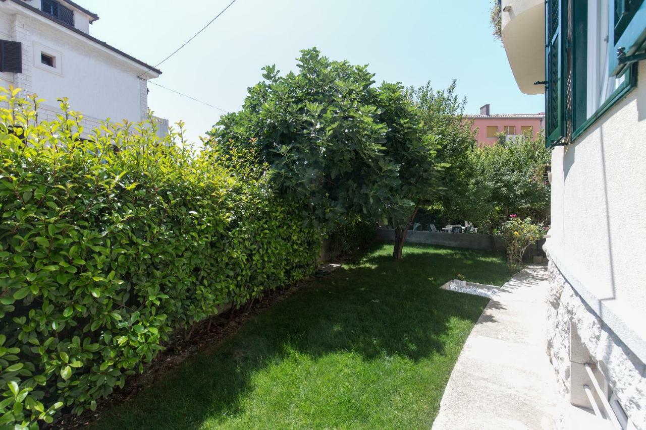 Gasthof Aml 4*